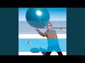 Dans Un Monde De Possibilités Dans Un Monde De Possibilités