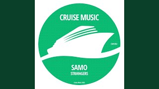 Download Lagu Strangers (Radio Edit) MP3