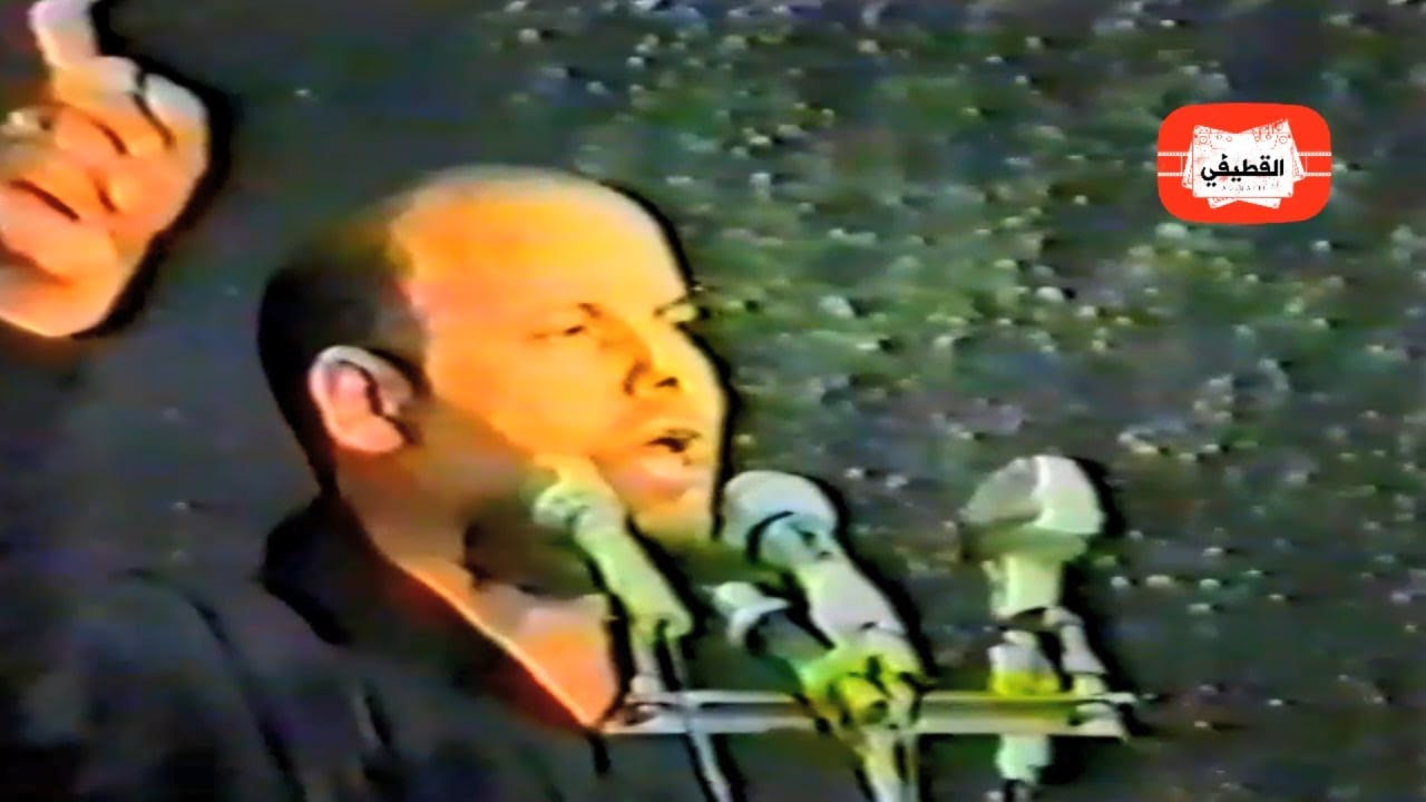 أنت الشمس وضحاها | جليل الكربلائي