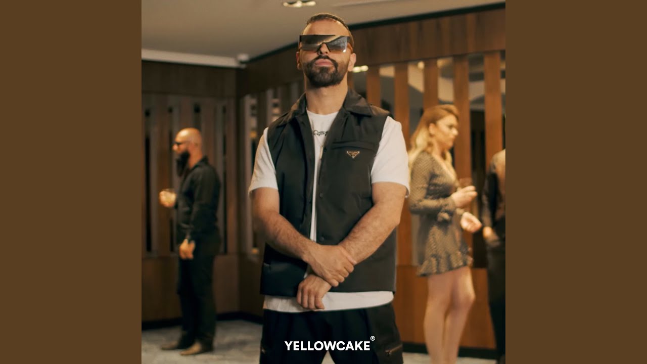 Watch Aktore on YouTube Watch Aktore on YouTube