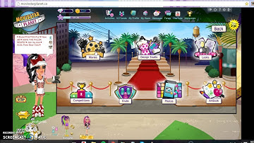 How to get lots of FAME on MSP!