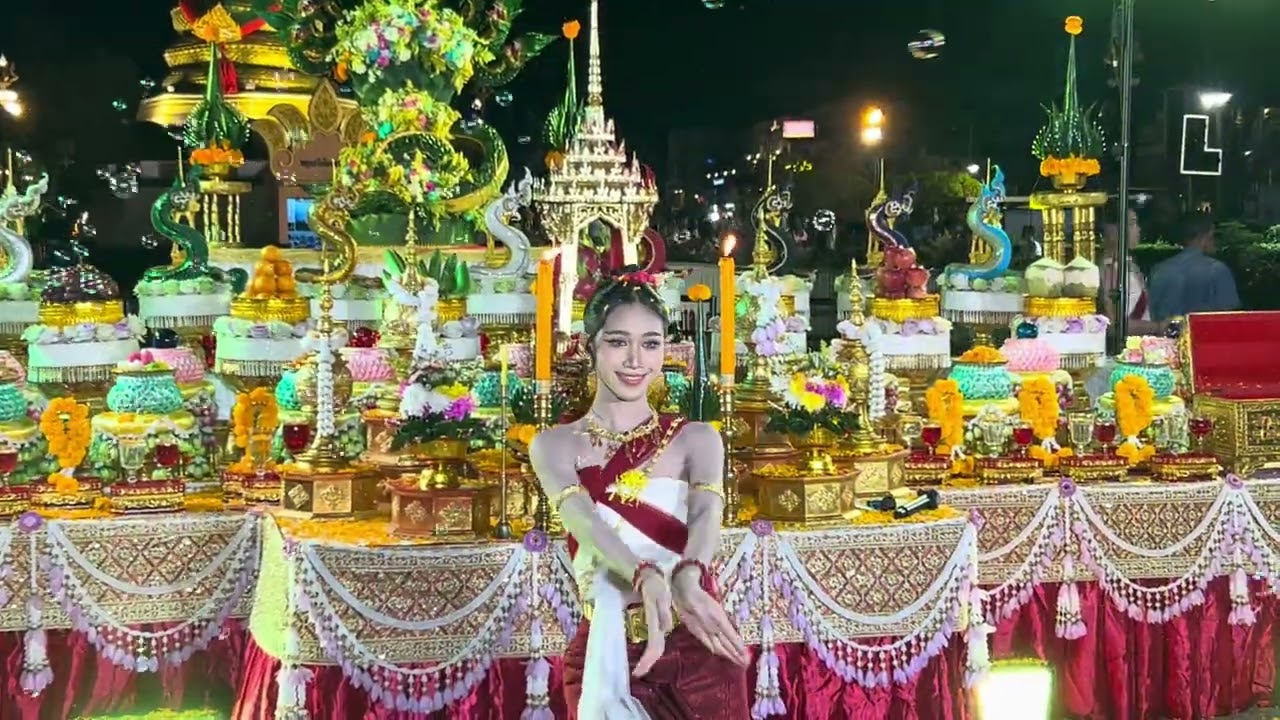 พญาศรีสัตตนาคราช