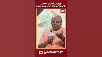 VUKANOMICS: Navigating Volatility, Uncertainty, Complexity, And Ambiguity In Business