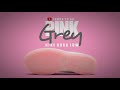PINK GREY 2023 Nike Dunk Low DETAILED LOOK + PRICE