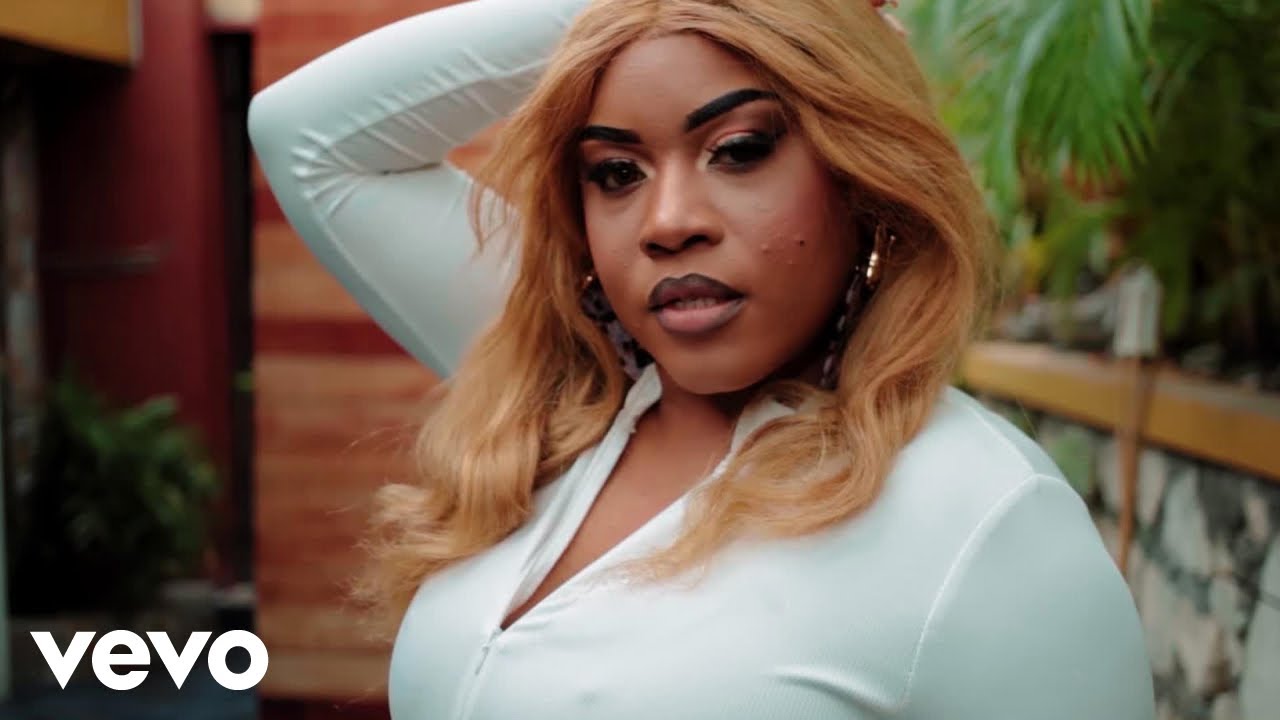 Watch L.u.c.j - Padonem (Official Music Video) on YouTube Watch L.u.c.j - Padonem (Official Music Video) on YouTube