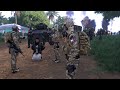 Arma 3 philippines  battle of marawi  special forces vs militants