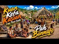 ES KUAN KEFA KASIAN - LORENSO AMAUNUT | AI Cover