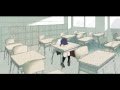 【結月ゆかり】鳳仙花【オリジナル曲】中文字幕