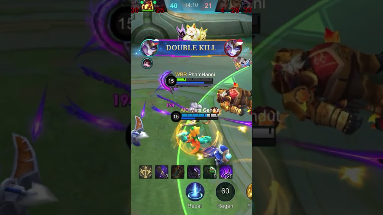 ВРАГИ СЛУЧАЙНО ВЫБИРАЮТСЯ С ОБСИДИЕЙ В ПОЛНОМ КОМПЛЕКТЕ 😋 | 