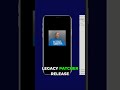 Fix Your Mac's Sequoia Installation in 2 Minutes #tutorial #mac