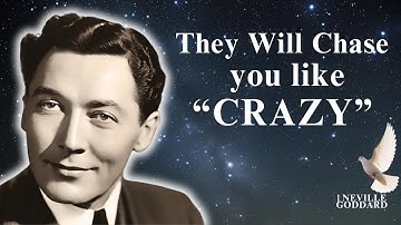 ⚠️WARNING - After This Rampage, They’ll Chase You Like Never Before | Neville