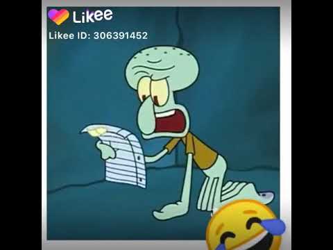 👉🎶caption gokil🎶👈😅😅 - YouTube