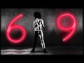 Miniature de la vidéo de la chanson 69