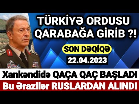 Video: Hərbi məhkəmə tərəfindən mühakimə olunmaq əvəzinə?