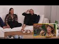 Episode 5 Watch-A-Long with Alli Simpson | The Golden Bachelor 2025