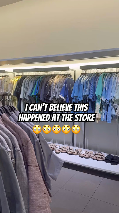 What Just Happened?! 😭 (I Needed Help…) #shorts #ytshorts #fy