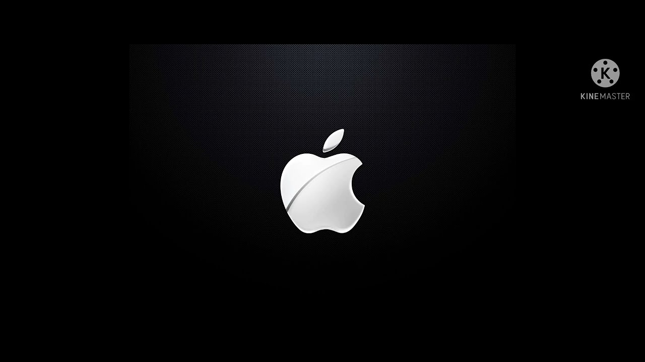 Alarm|Night Owl sound sound effects