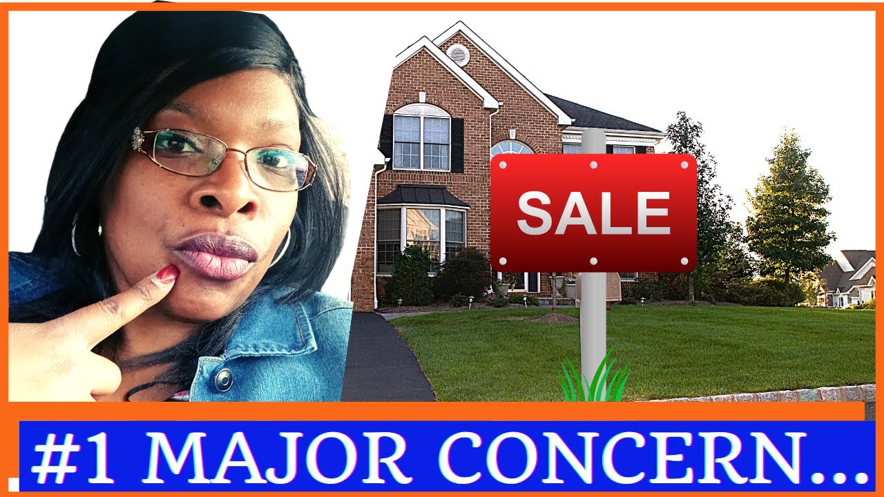 🤔 Should I Sell My House Now? - Part #1 | How To Sell and Buy A House At The Same Time!