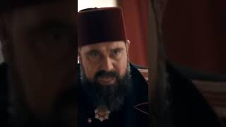 Abdulhamit Han Edit Yeter Başka Yeter