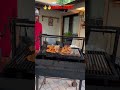 Asado Asado
