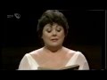 Margaret Price - Alleluia - Exsultate Jubilate (Mozart)