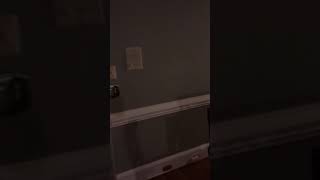 Maxtons Music & Sound Model 330 Radio Intercom Reinstalled