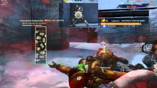 AVA HACKER SteamlDark
