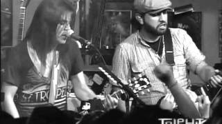 Version 3 of the video