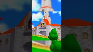 Mario Voice Actor Charles Martinet is Retiring! Mario Wonder VA confirmed?! #nintendo #mario #gaming