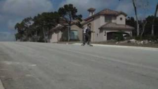 NBLB-Sesh 3