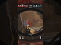 s0ften show#jynxzi #r6 #r6siege #gaming #rainbowsix #controller #spoit #rainbowsixsiegeclips #stompn