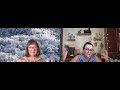 The hosts of It's Your Time ask: Are Past Lives Real?