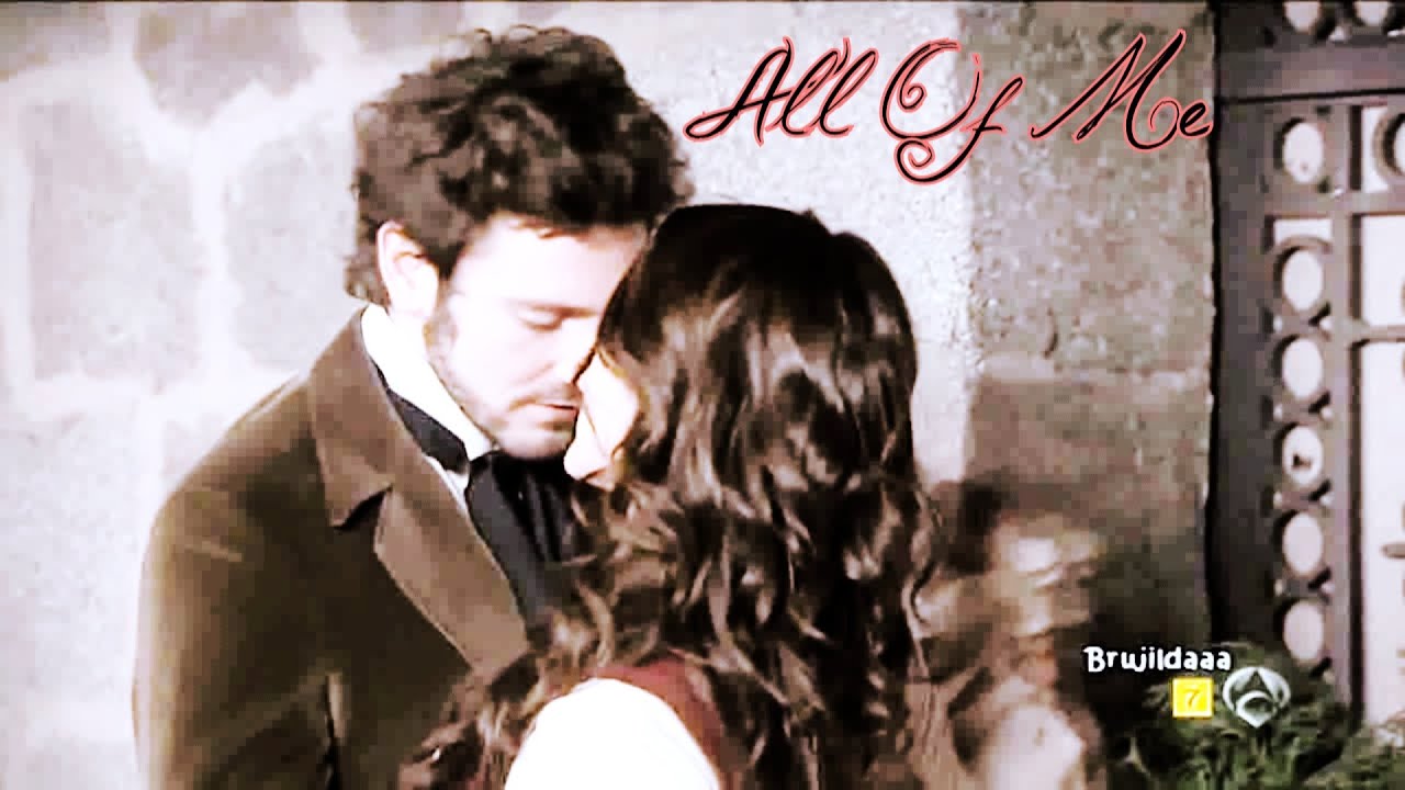 Tristàn y Pepa [All Of Me]