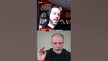 Funciones de Orden Superior: Programación Avanzada Explicada en Español