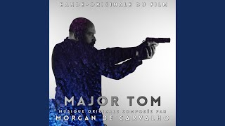 Le Major Tom