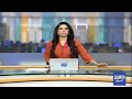 Governance In KP Had Completely Collapsed,” Says Attaullah Tarar | Dawn News