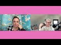The Senate Is Broken And So Are We | Hysteria Podcast
