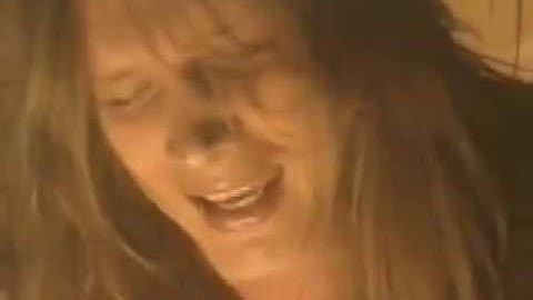 SKID ROW Into Another Music Video