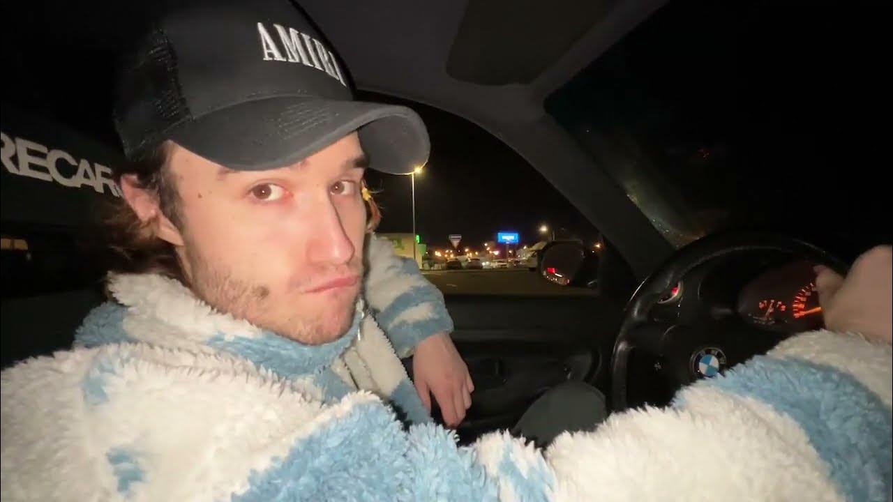 кореш ушел из хозяев. хозяева твич костя. кореш стример. хозяева твич. кореш ушел из хозяев.