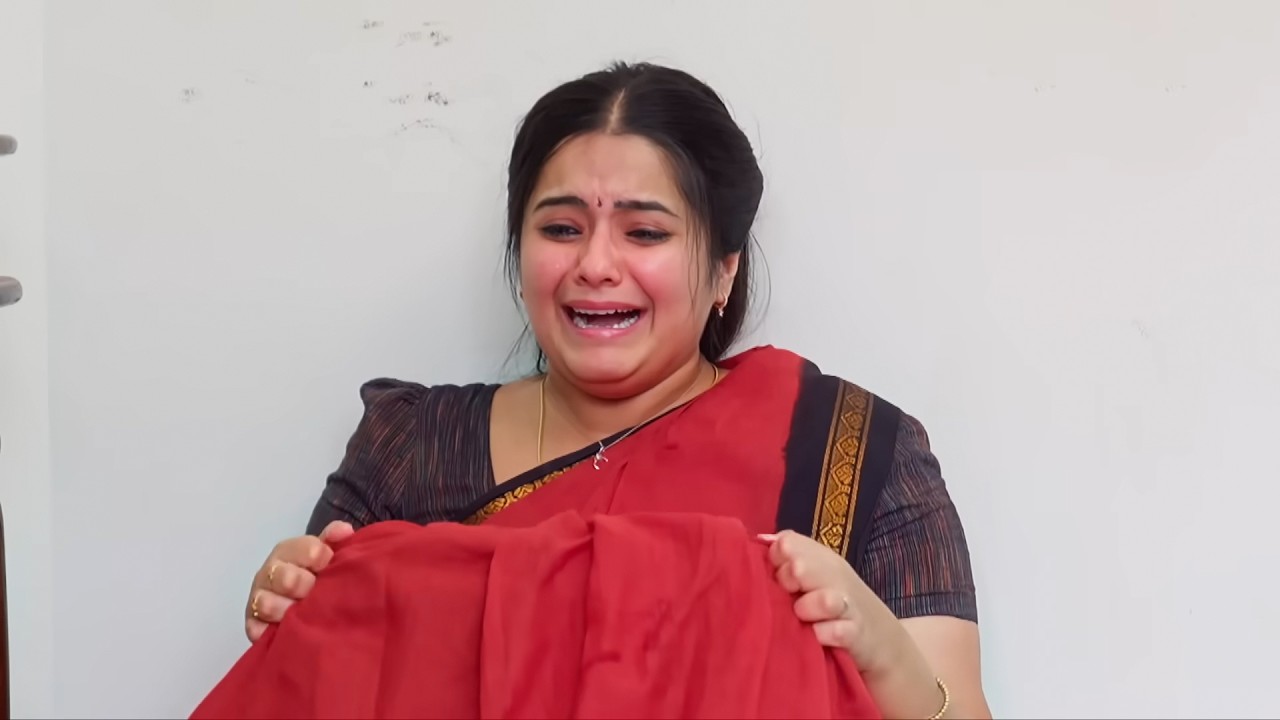 Ethirneechal Thodargiradhu Tomorrow 01 Mar 2026 Promo | Ethirneechal Thodargiradhu Today Episode