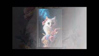 "Cute Cat Photos".|CUTE CATS| screenshot 4
