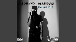 Johnny Maddog