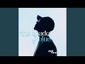 The Shade of Blue (feat. PunkPK) (Tech house Extended mix)