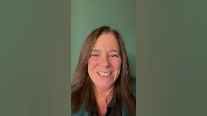 Provost Robyn Hannigan thanks our Clarkson Day of ...