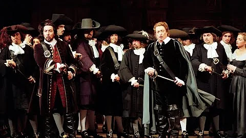LUCIA DI LAMMERMOOR Kraus Cassello Zancanaro Roma ...