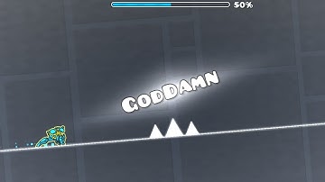 [2.2]Wasted edit by JohaNoha, Gdps Editor 2.2 lite