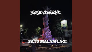 Satu Malam Lagi