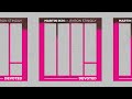 Martin Ikin Devoted Feat Byron Stingily Visualizer Ultra Music mp3