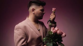 Tyrone Diaz - No Puedo Seguir Fingiendo Video Oficial