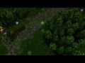 Heroes of newerth  hon  trollscout